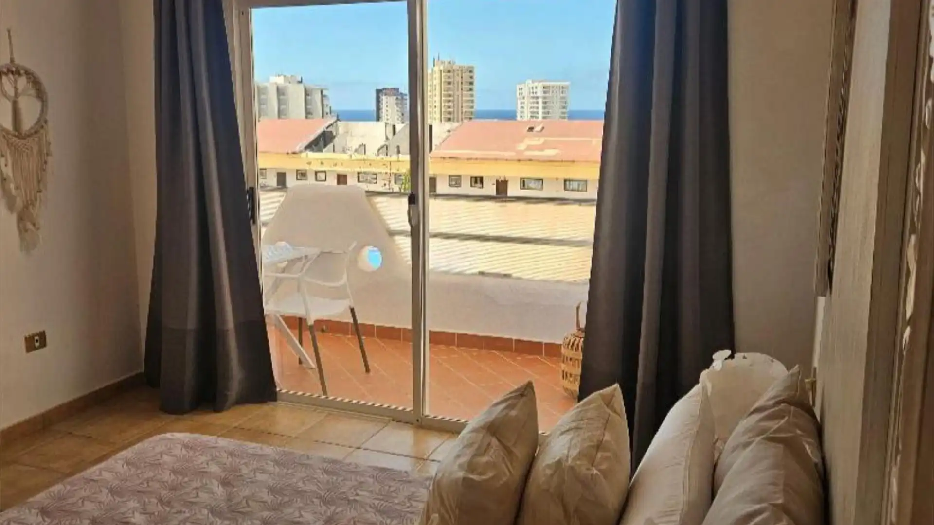 Piso en  Calle El Horno 21 - Foto 5