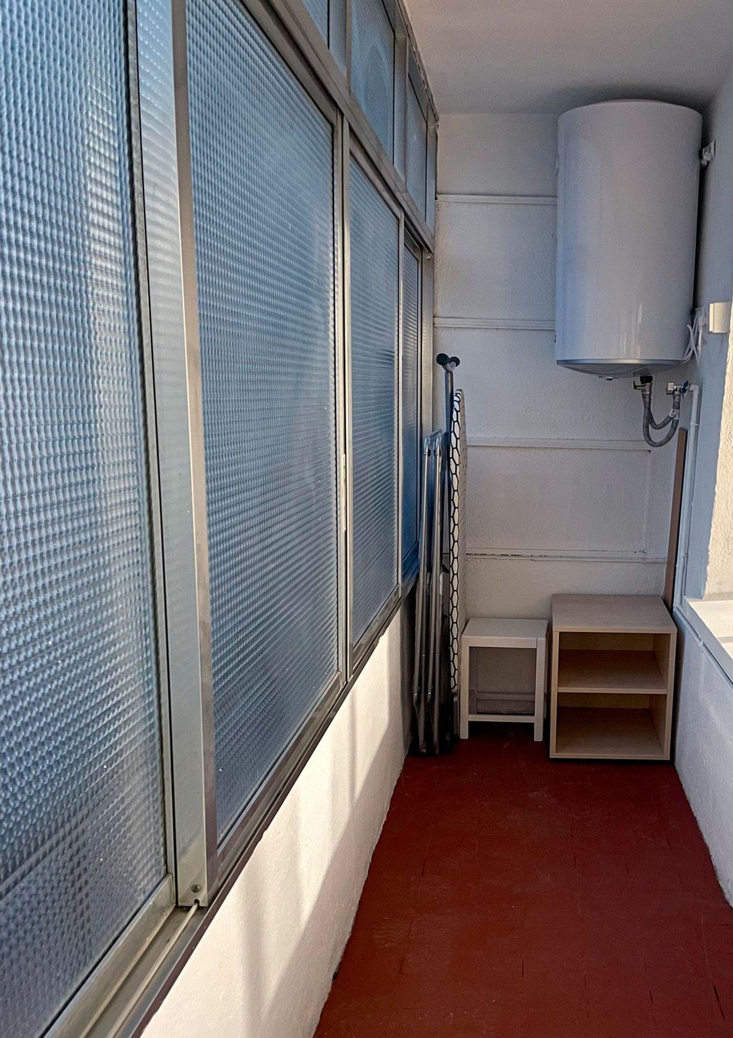 Piso en calle Real, 3 - Foto 10