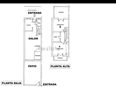 Piso en  Urbanizacion Elviria Sur 20 - Foto 24