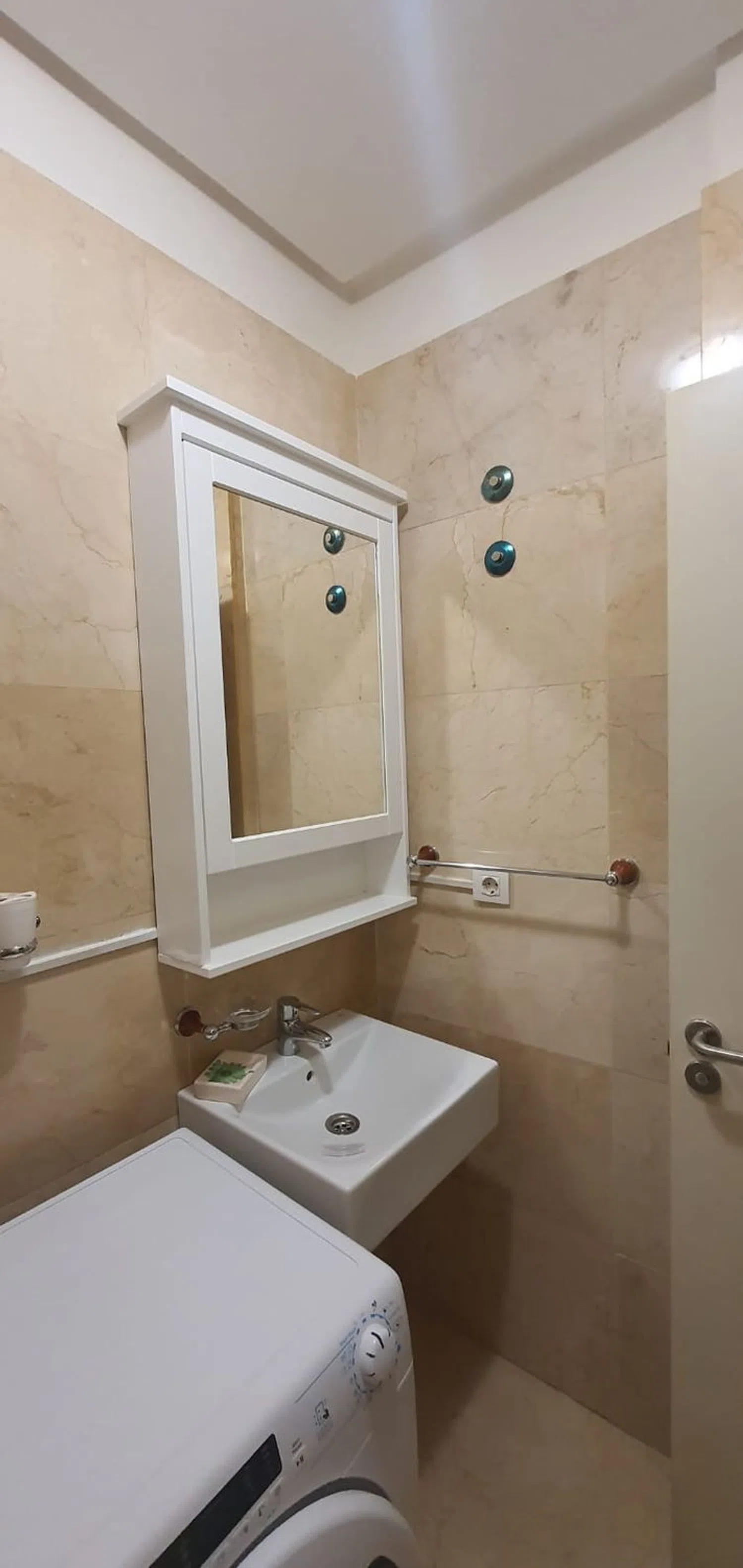 Piso en Barrio Santa Catalina - Canteras - Foto 12