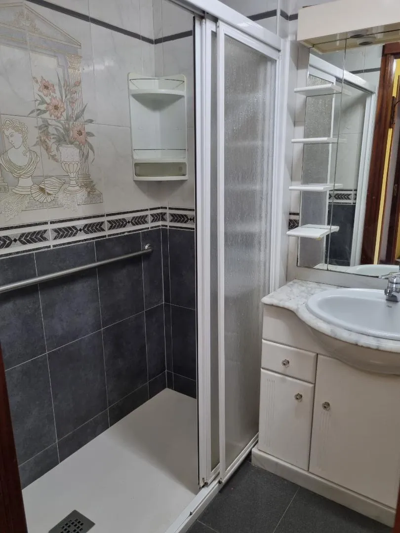 Piso en  Rua de Oviedo 4 - Foto 25