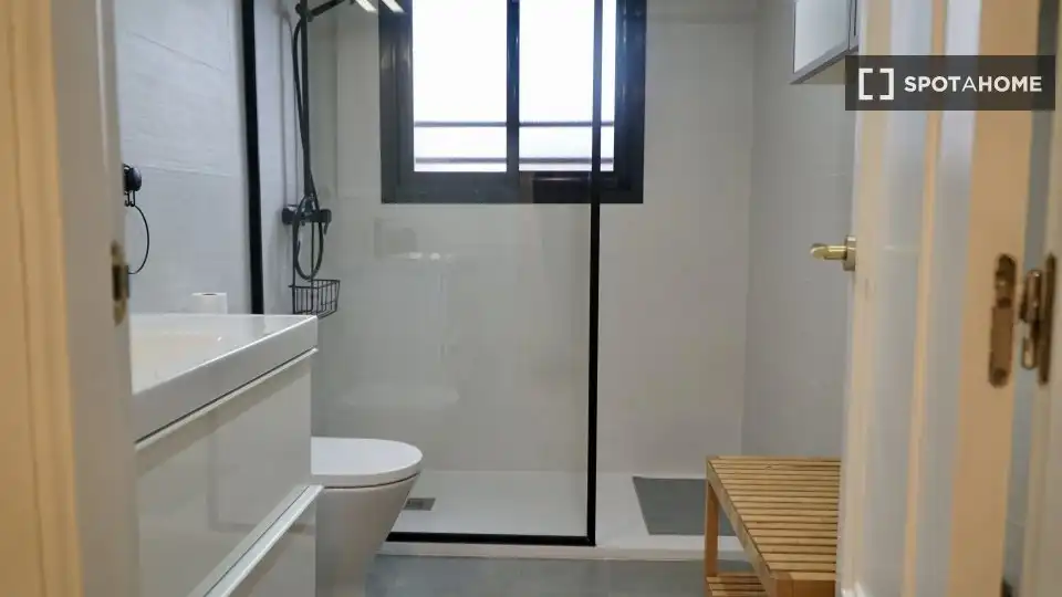 Piso en  Valencia Capital - Foto 17