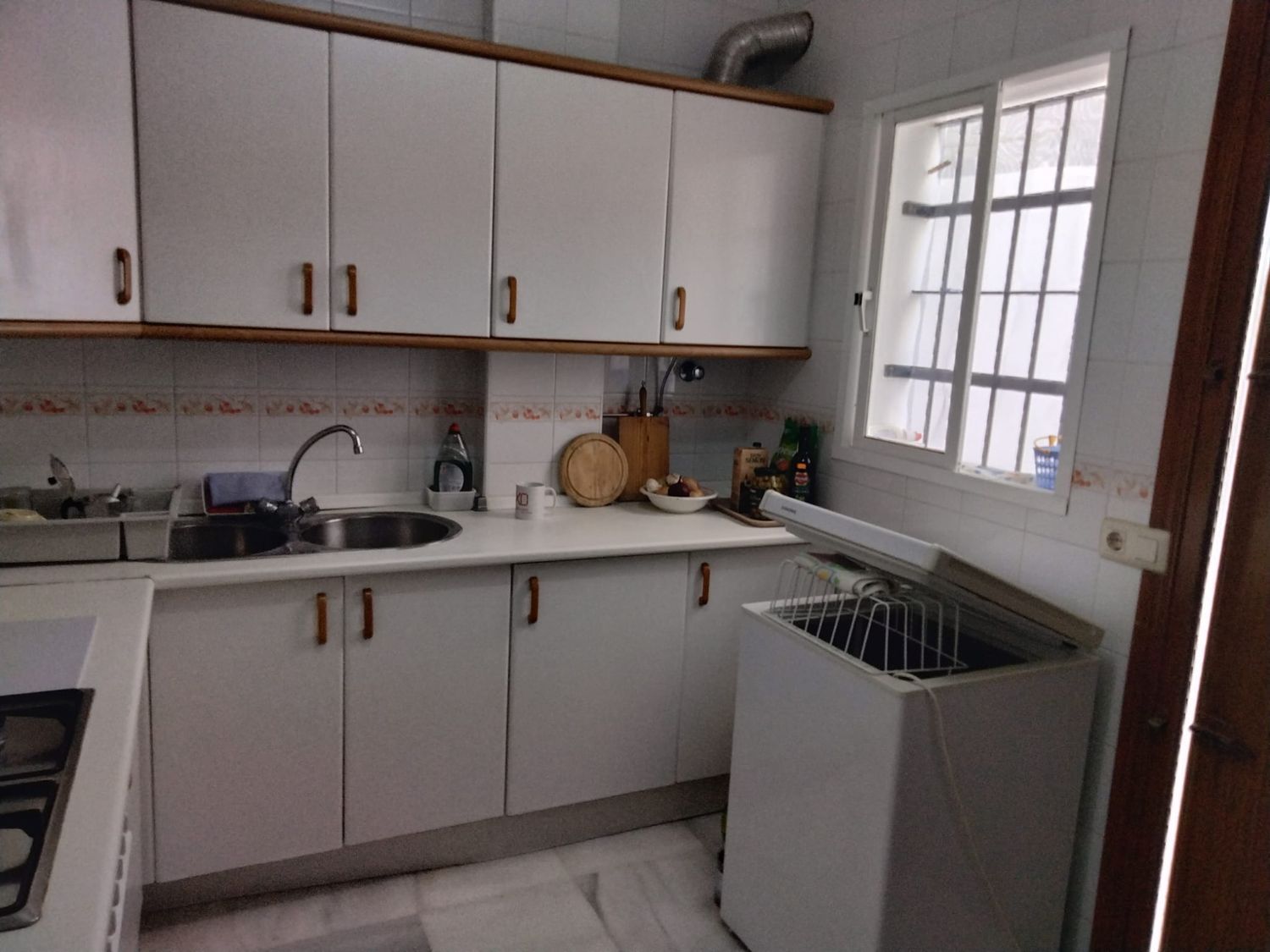 Chalet adosado en Calle Río Limo, 13, Puerto Deportivo, Puerto Deportivo - Foto 8
