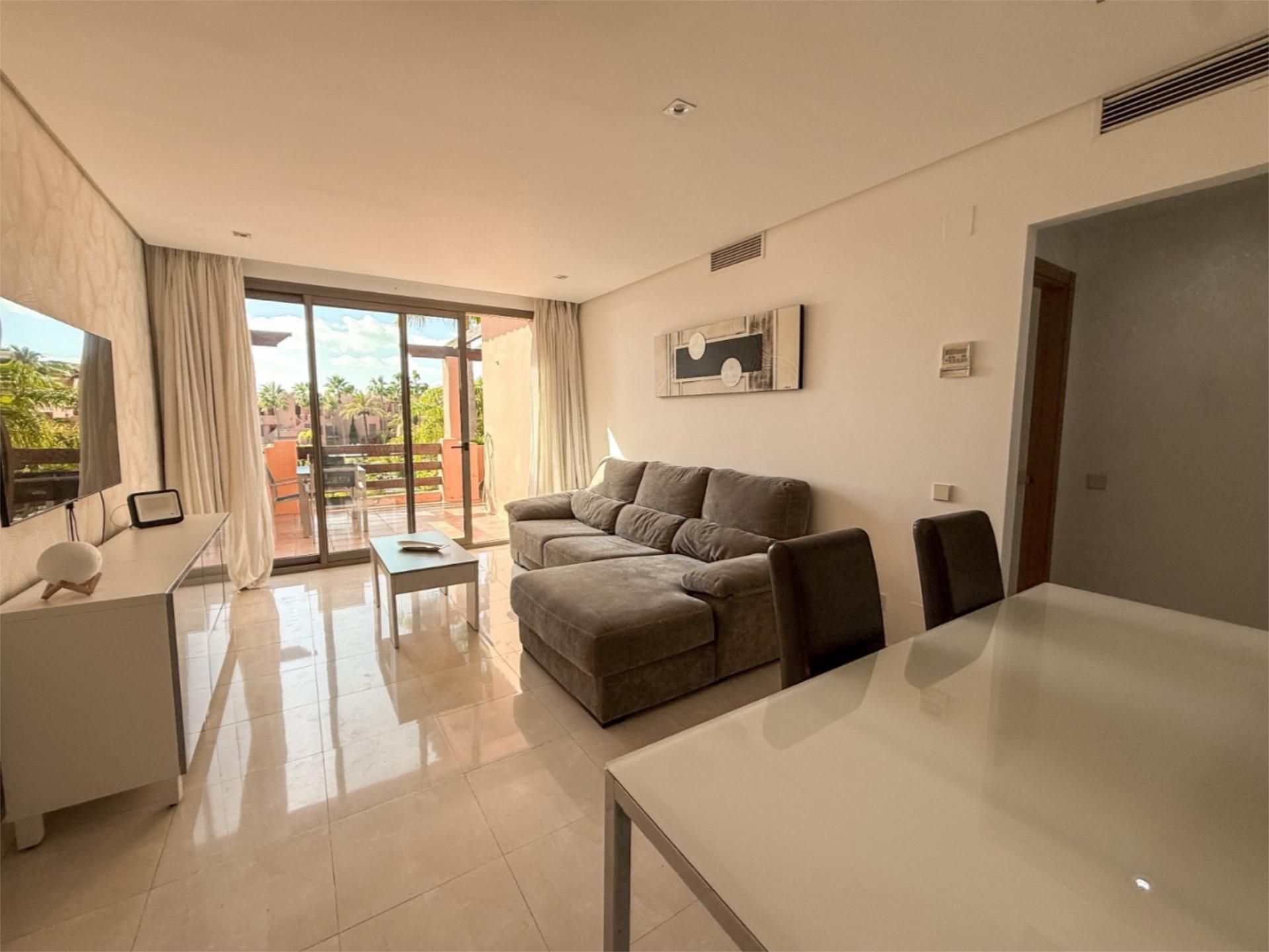 Piso en  Camino de la Boladilla 1 - Foto 4