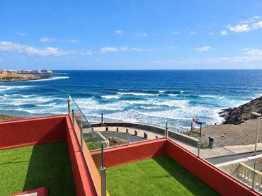 Apartamento en  Calle Bécquer 58 - Foto 16