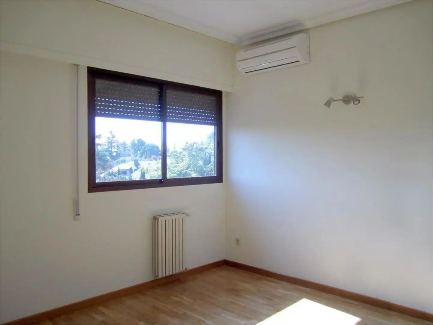 Piso en  Avenida de los Madroños 15 - Foto 22