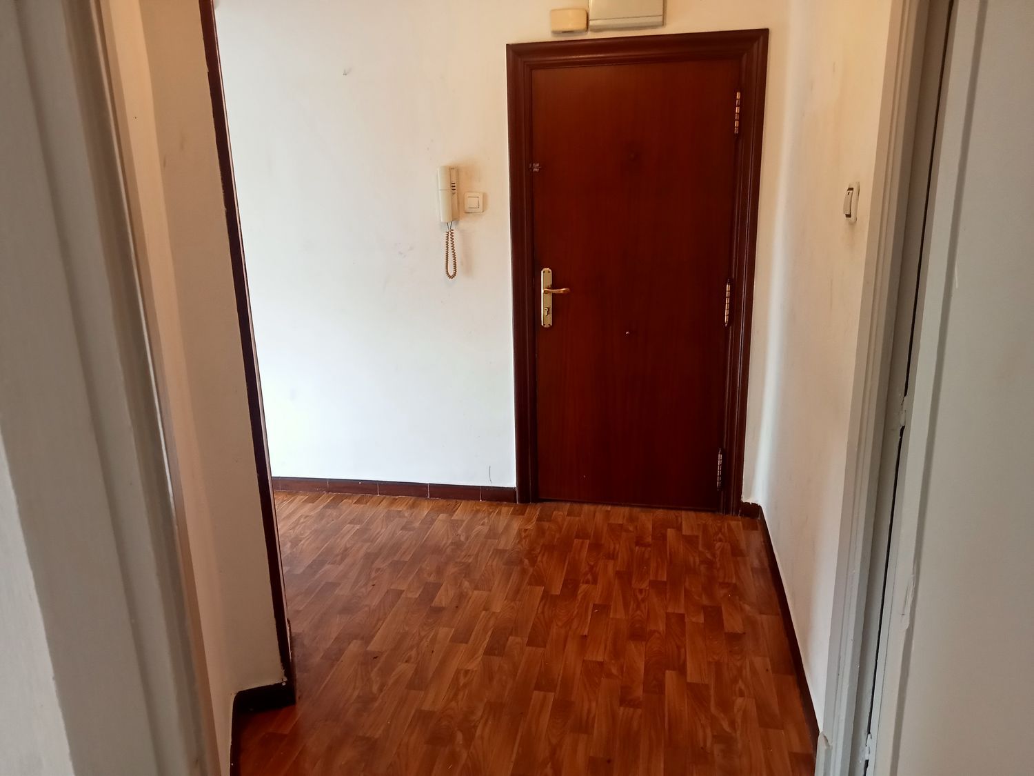 Piso en Paseo de Altamira, 52, Los Castros, Los Castros - Foto 8