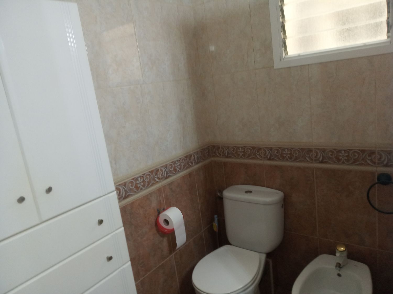 Piso en Ronda Norte., 9, San Antón - Foto 2