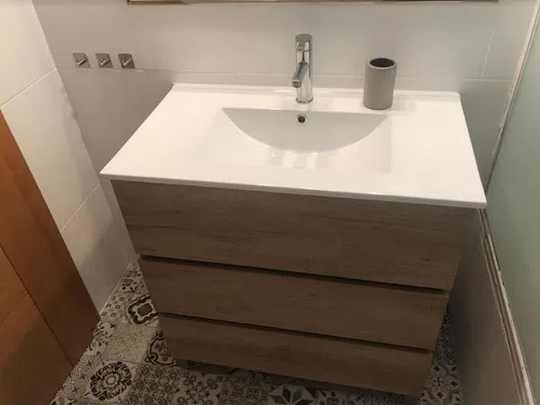 Piso en calle de Rodríguez San Pedro, 31 - Foto 25