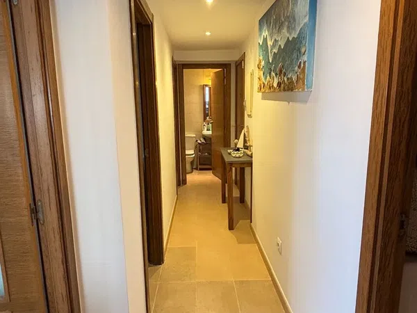Piso en Avenida Reina Fabiola, 31, Platja Llarga - Foto 18