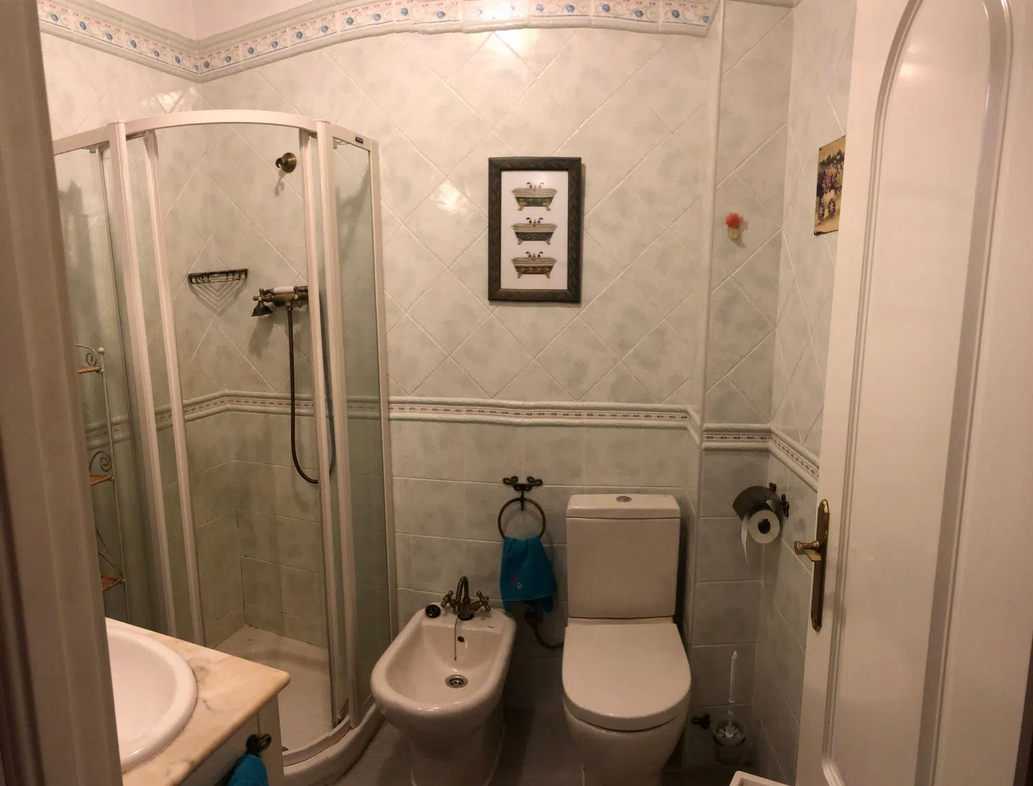 Piso en ronda de Segovia, 4 - Foto 14