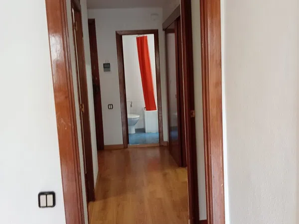 Piso en Calle de la Diputació, 377, La Dreta de l'Eixample - Foto 5