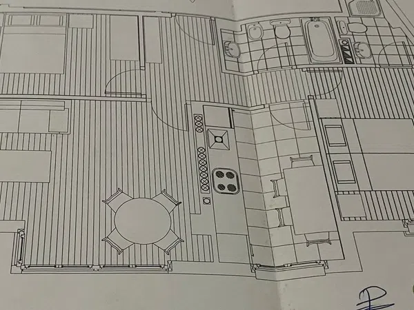 Piso en Calle Azcárraga, 55, El Vasco - Foto 17