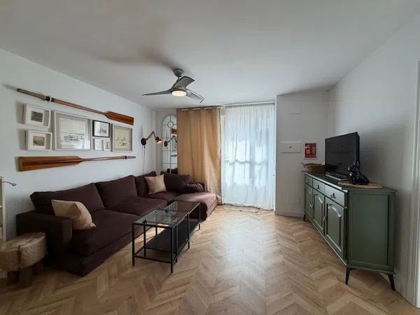Piso en Avenida de la Pau, 45, Playa de Gandia, Playa de Gandia - Foto 19