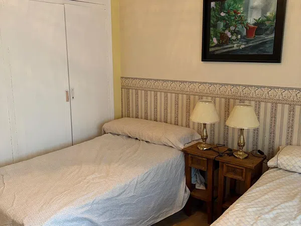 Casa o chalet independiente en Avenida Coto San Isidro, 45 - Foto 9