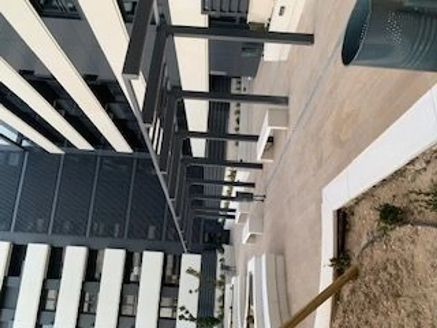 Piso en calle del Duque de Tovar, 11 - Foto 24