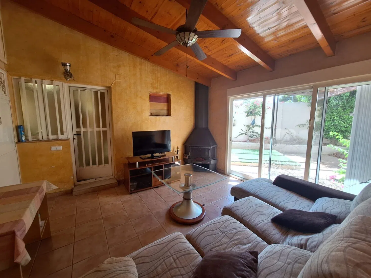 Casa independiente en travesía Fuensanta 1, 5 - Foto 5