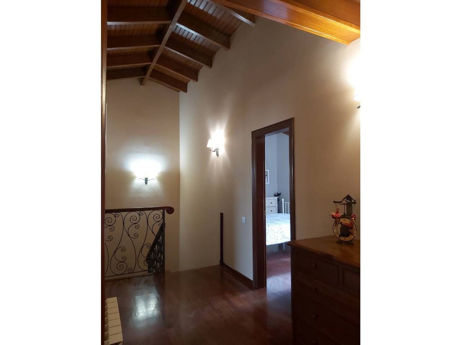 Casa o chalet en Paseo de l'Esparver, Valldoreix - Foto 41