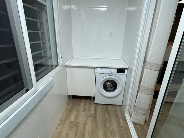 Piso en El Escorratel, 244, Montepinar-La Aparecida-Raiguero, Montepinar-La Aparecida-Raiguero - Foto 12