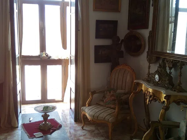 Casa de pueblo en Calle fuente s/n - Foto 12