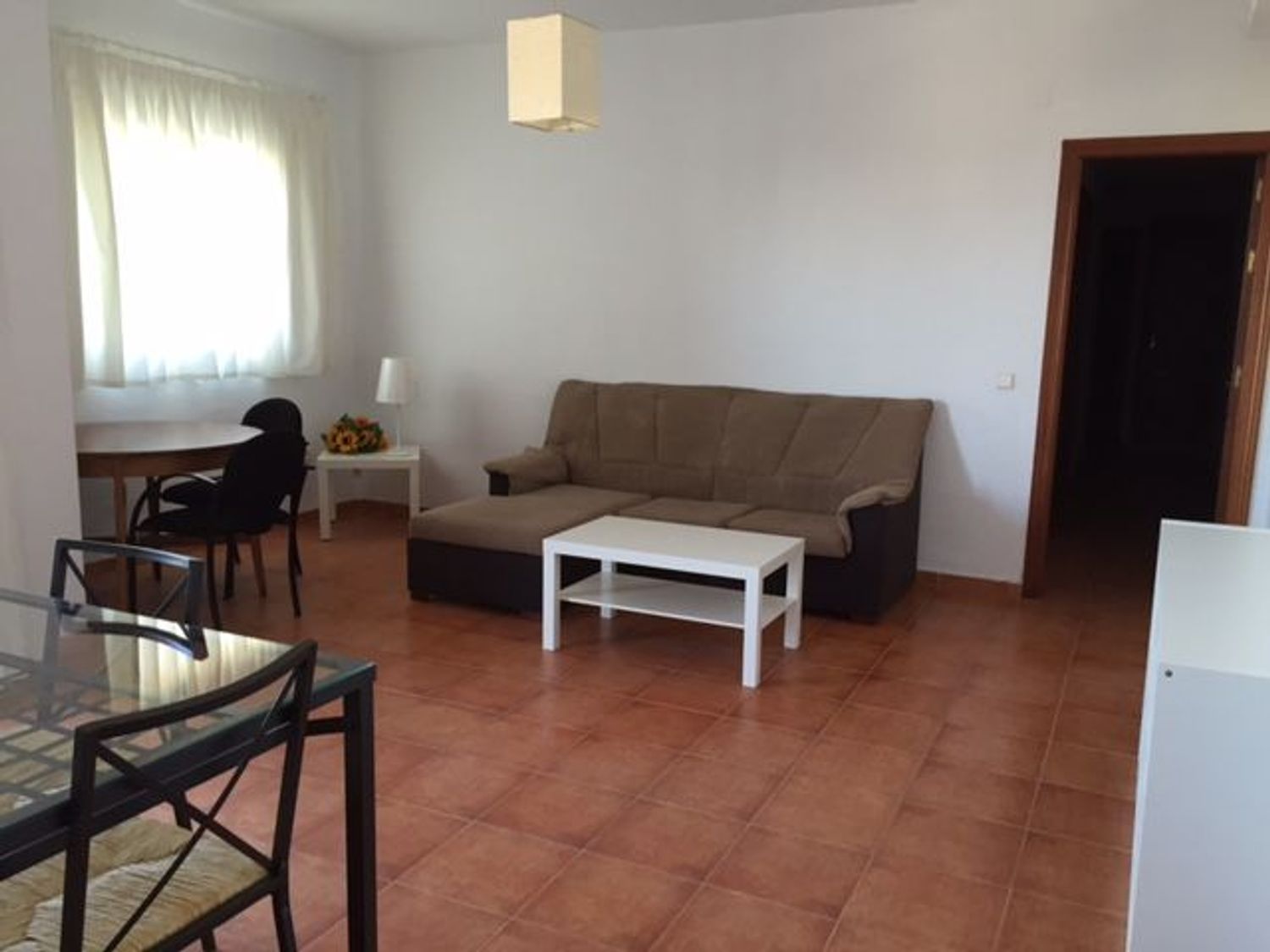 Piso en Avenida de Adolfo Suárez, 8, Arco norte - Avda España, Arco norte - Avda España - Foto 15