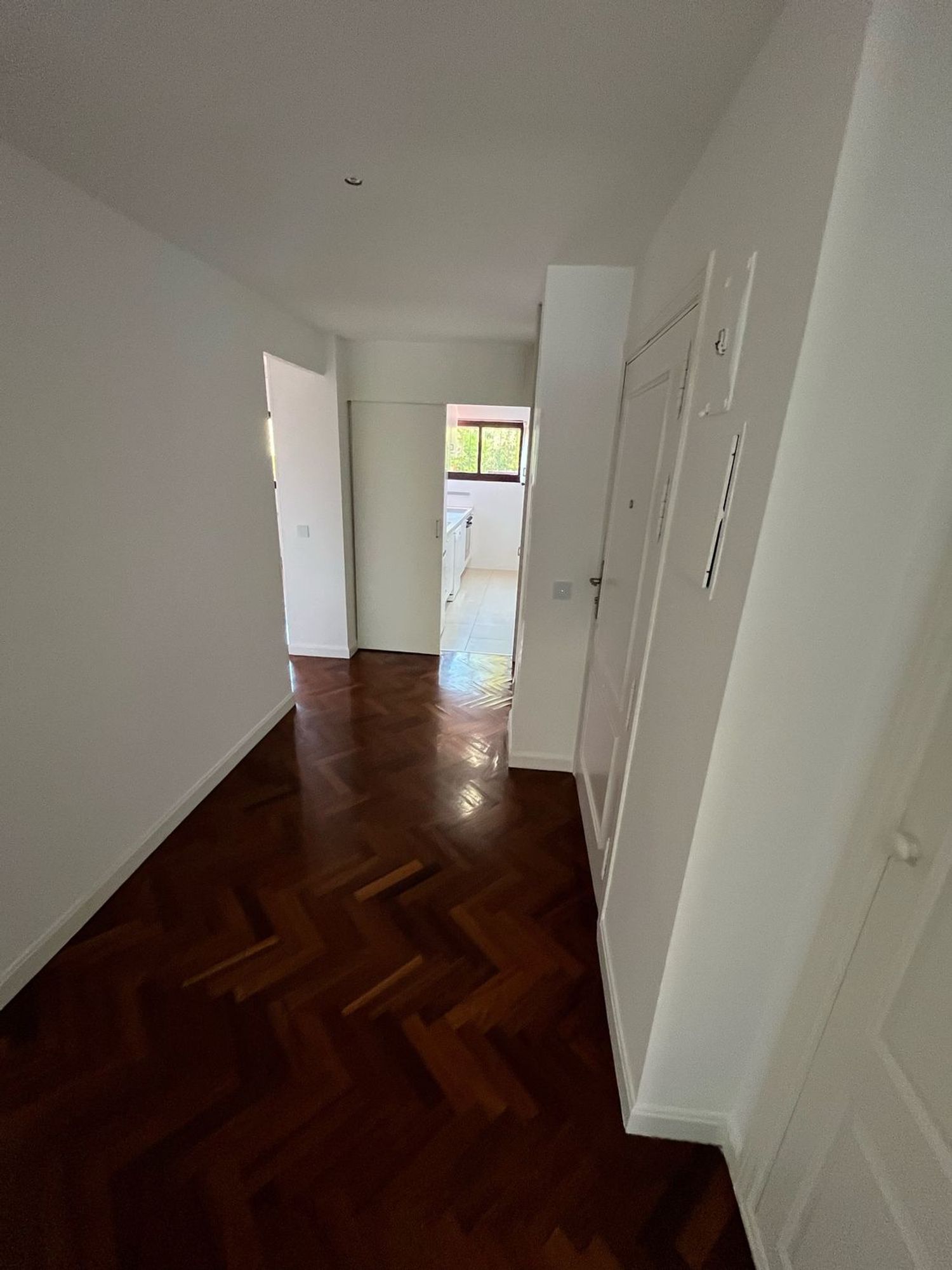 Alquiler de piso en Calle Acamar, 17 - Foto 10