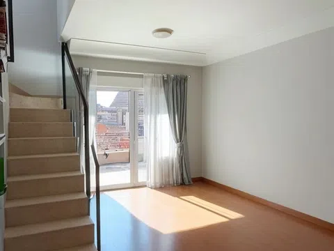 Dúplex en calle de la Bahía de Málaga, 24