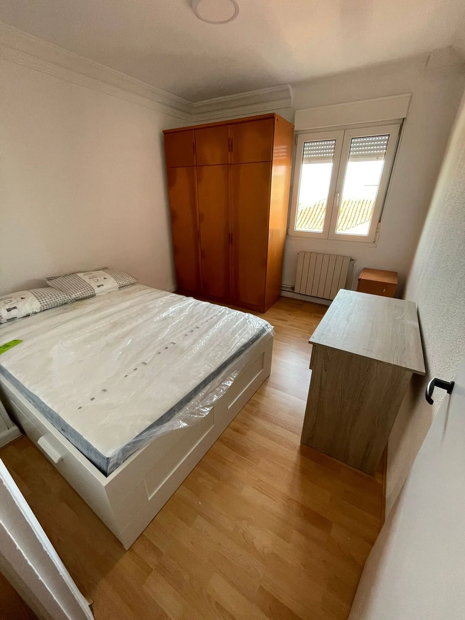 Piso en Bajada de la Calzada, 8 - Foto 4