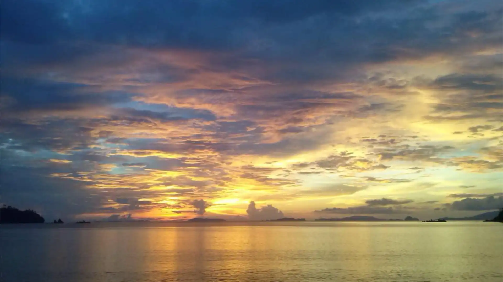 Apartamento en  Calle Martagina 43 - Foto 9