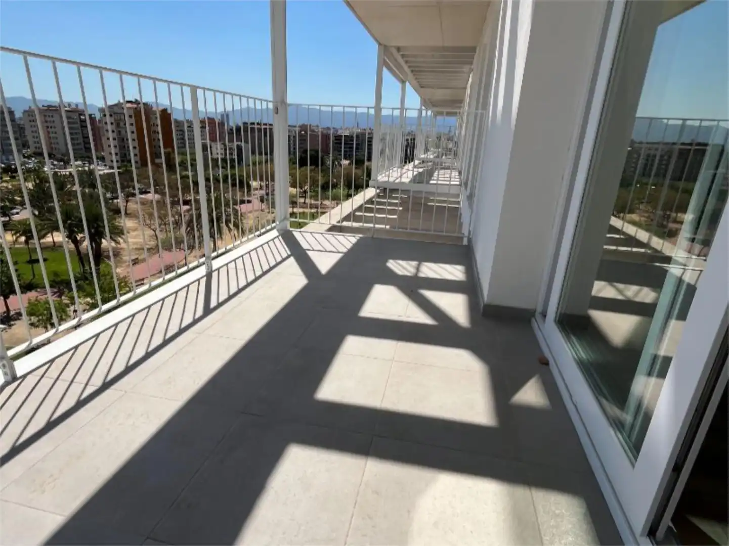 Piso en calle Calle Ermita de Atocha 15 - Foto 15