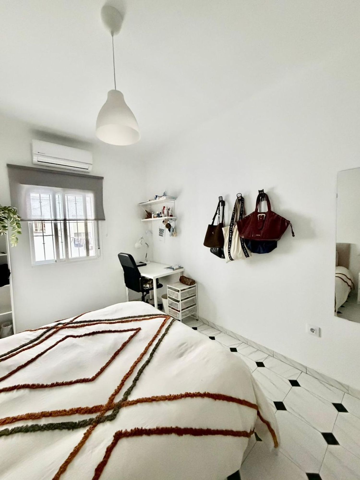 Piso en calle Anaya y Maldonado, 1 - Foto 10