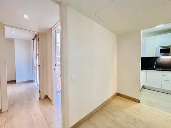 Piso en Rambla Vella, 31, Part Alta, Part Alta - Foto 16