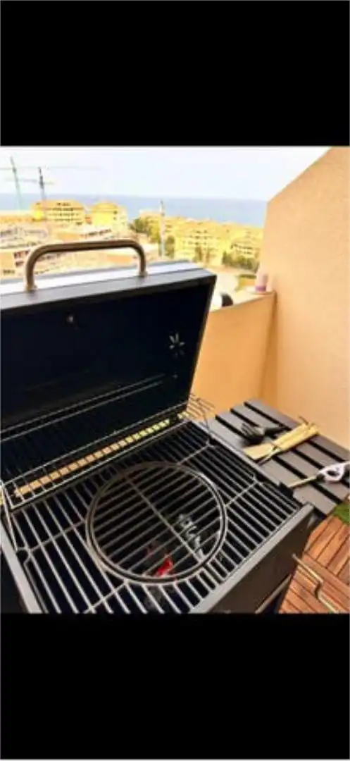 Piso en Torreblanca - Foto 4