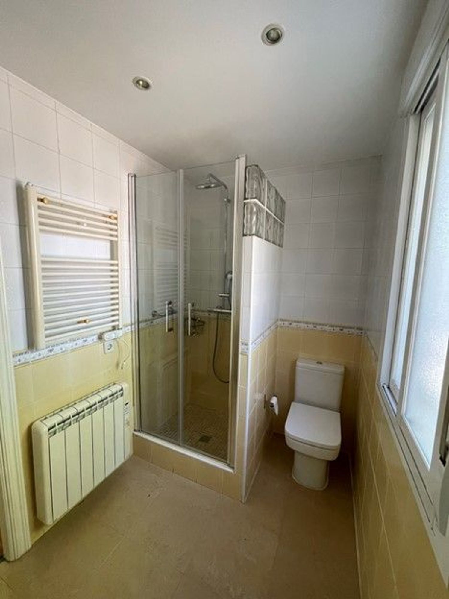 Casa o chalet independiente en Calle Claveles, 28, Monteclaro - Foto 17