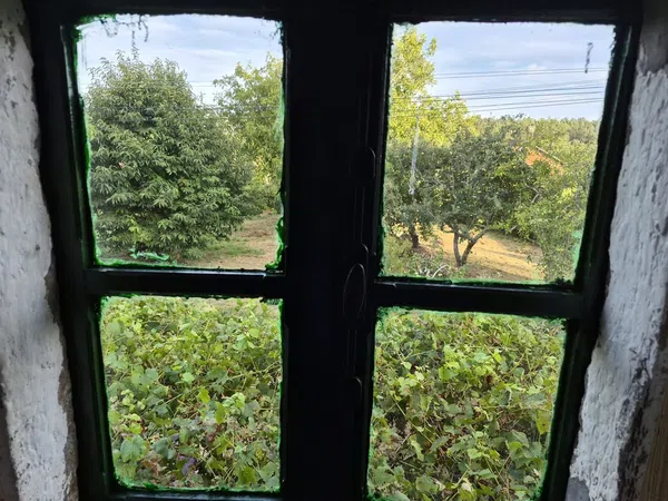 Casa rural en O Barral s/n - Foto 15