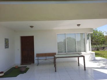 Chalet en - Foto 17