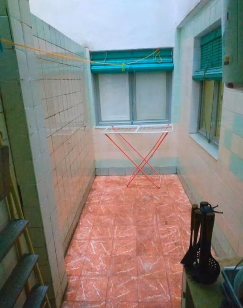 Piso en  Calle Sargento Rio Llamas 17 - Foto 7