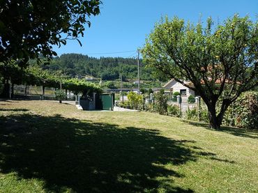 Chalet en  EP-8303 22 - Foto 8