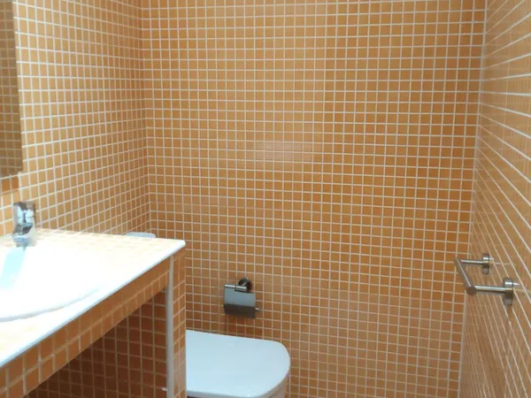 Piso en calle Concepción Arenal, 20 - Foto 7