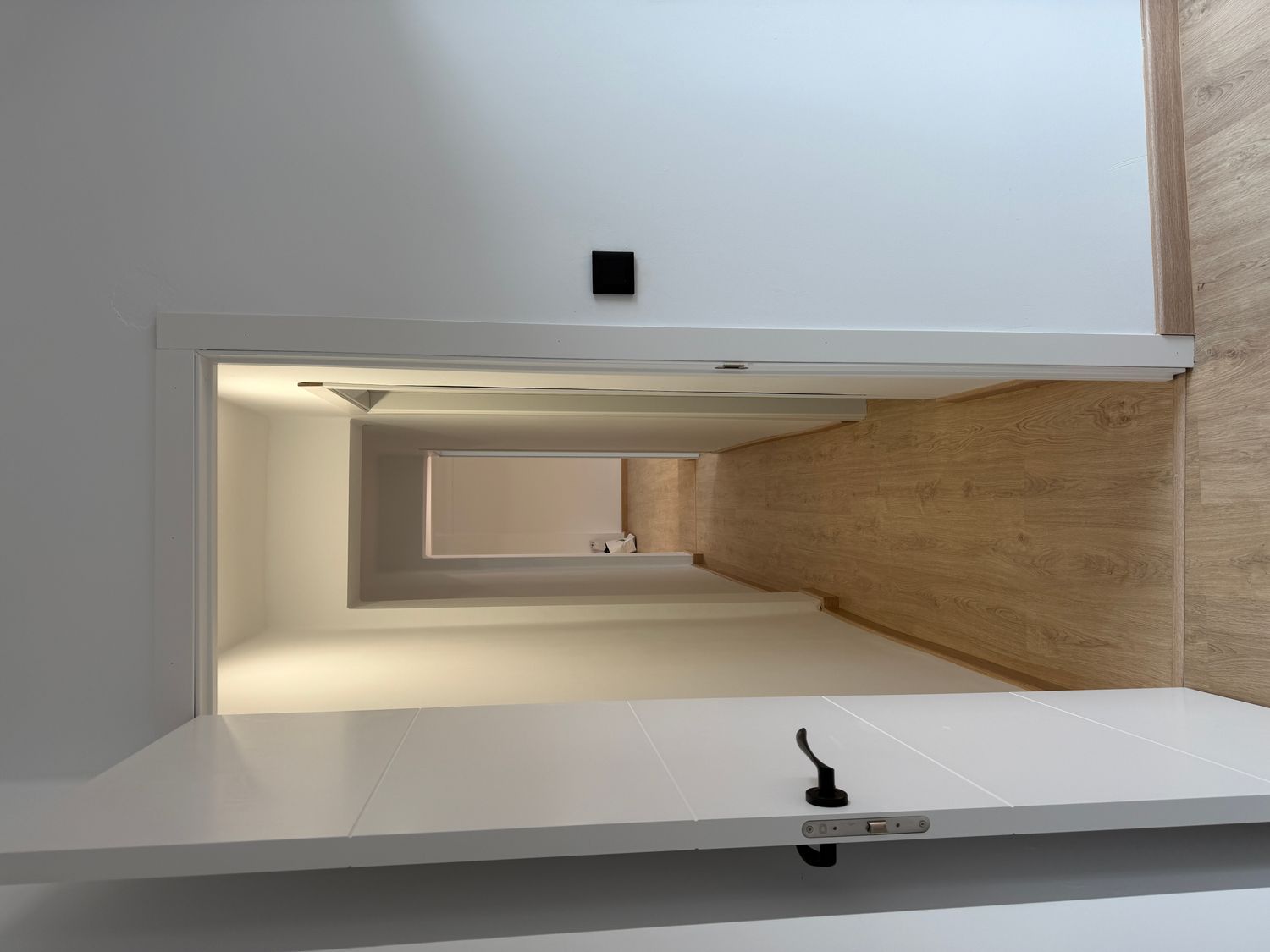 Piso en calle de l'Arquebisbe Company, 89 - Foto 7