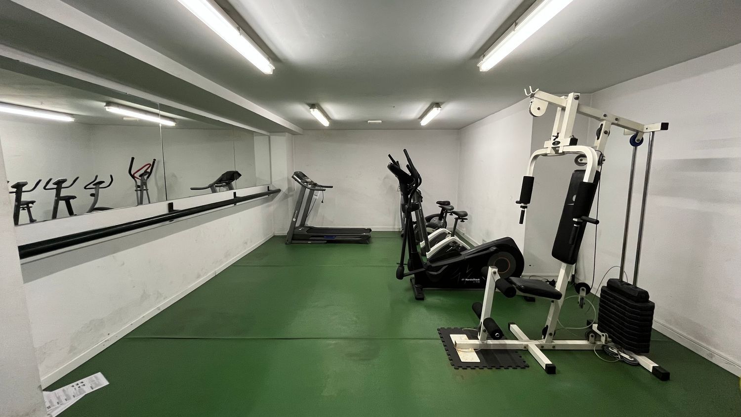 Piso en calle Periodista Alberto Machado Cayuso, 12 - Foto 12