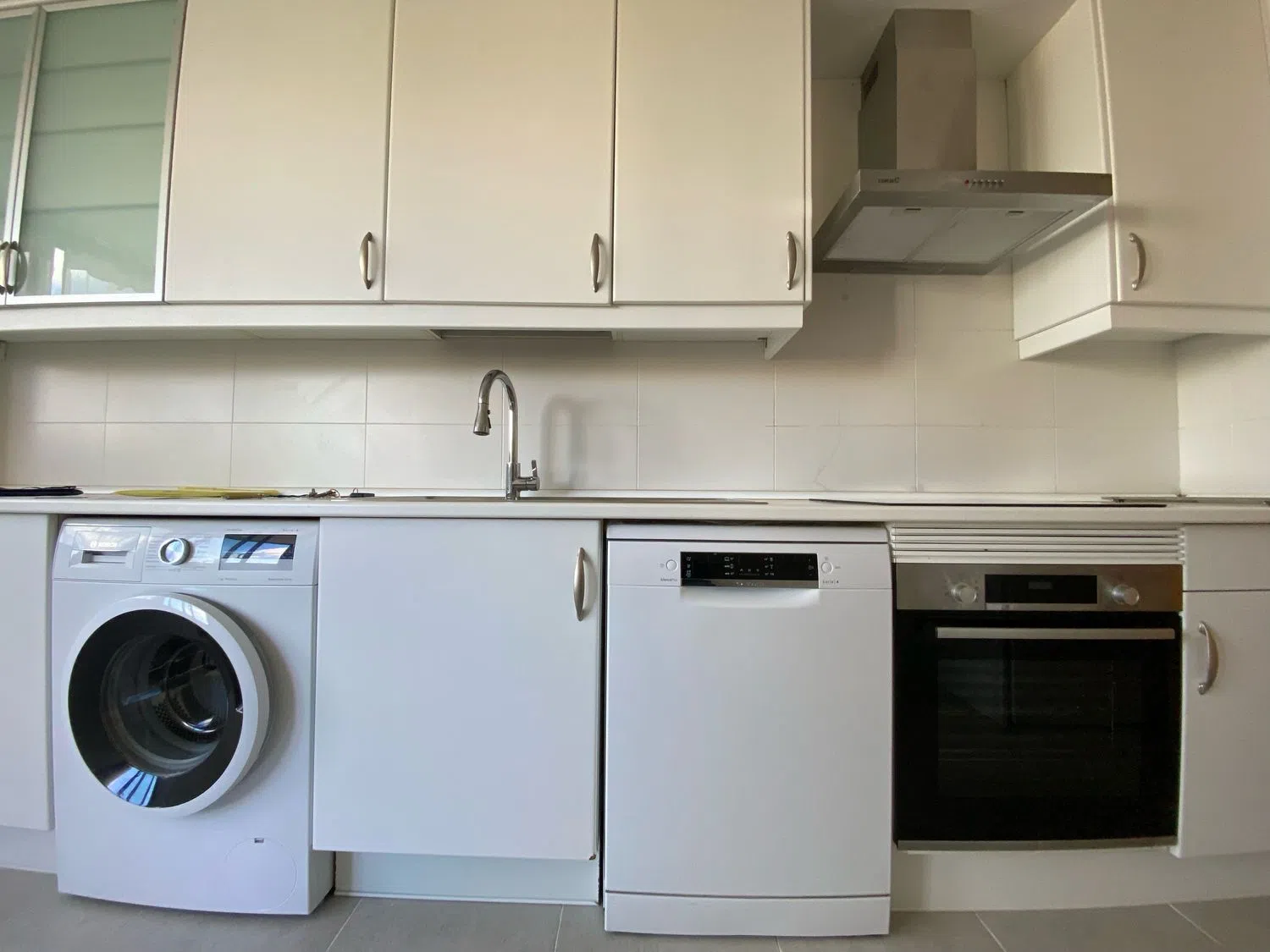 Piso en avenida Juan Pablo II, 16 - Foto 25