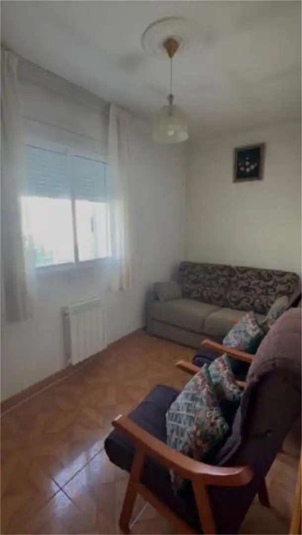 Piso en barrio estacion - Foto 5