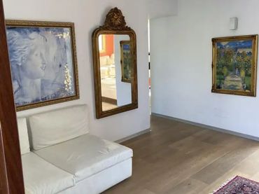 Casa adosada en  Camí de Sarrià 26c - Foto 25