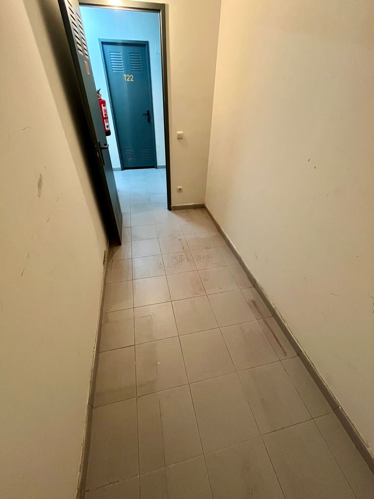 Piso en Sureste, Sureste - Foto 35