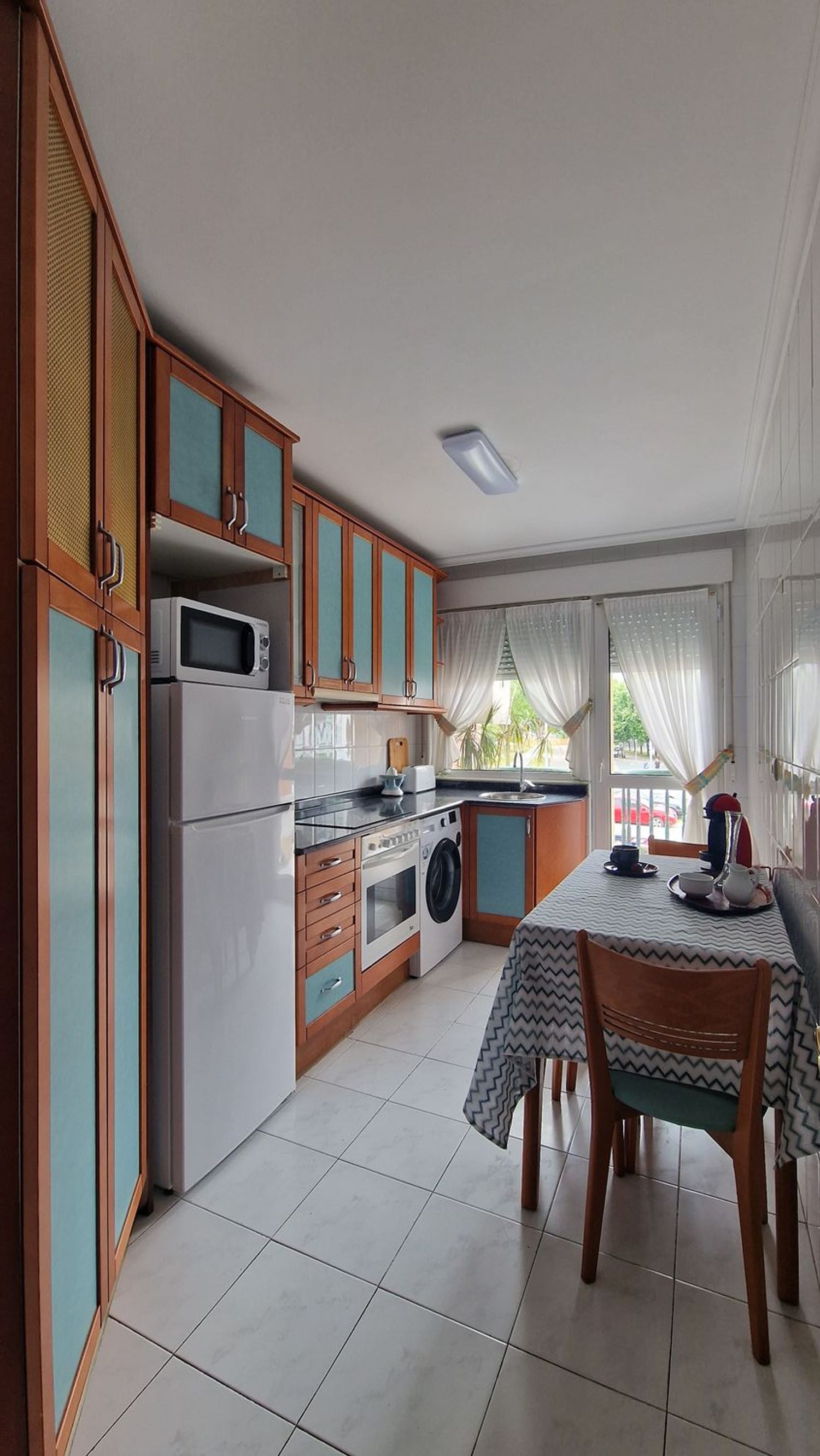 Piso en calle Lavapiés, 50 - Foto 3