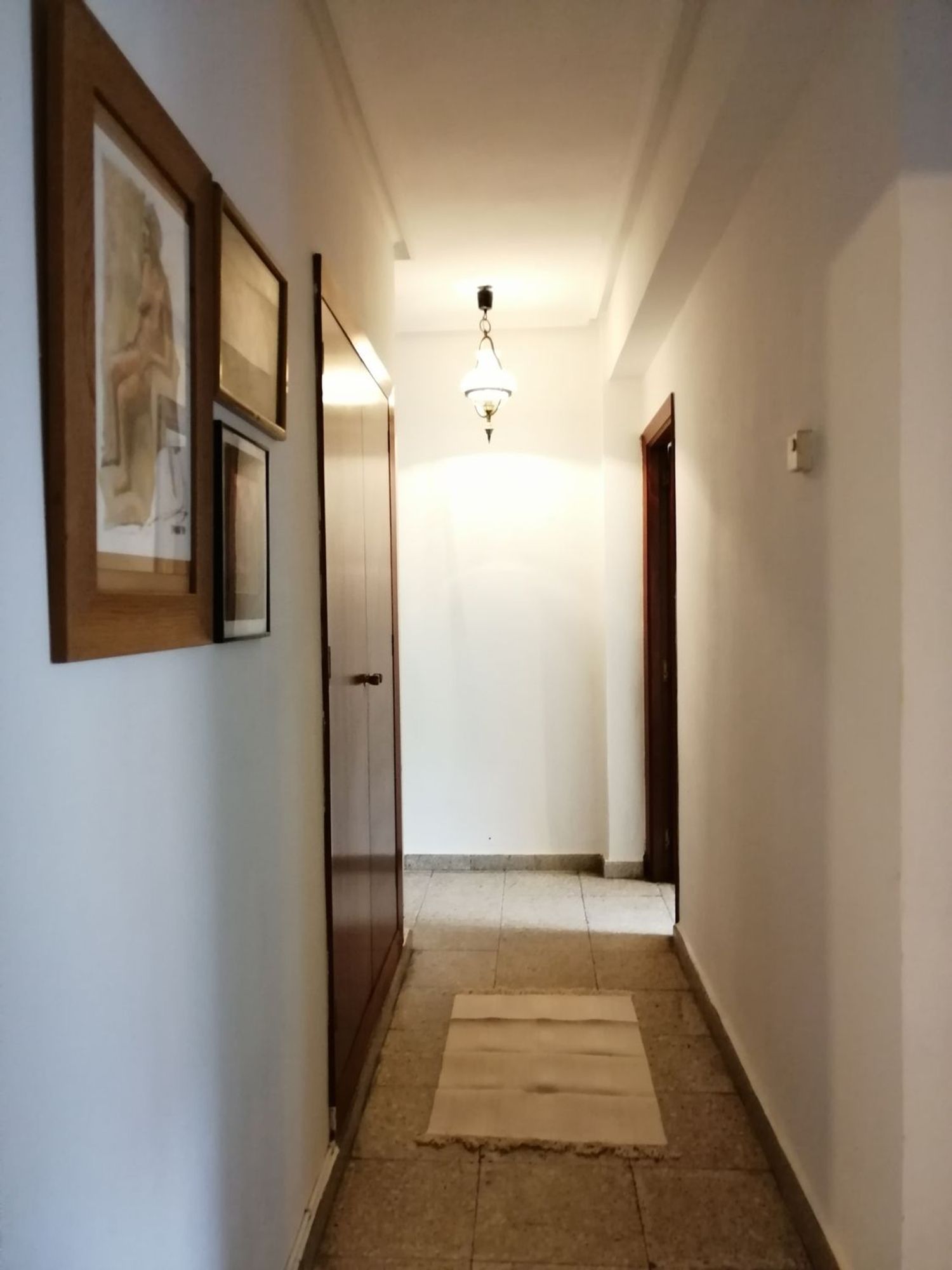 Piso en calle Argañosa, 30 -40 - Foto 3