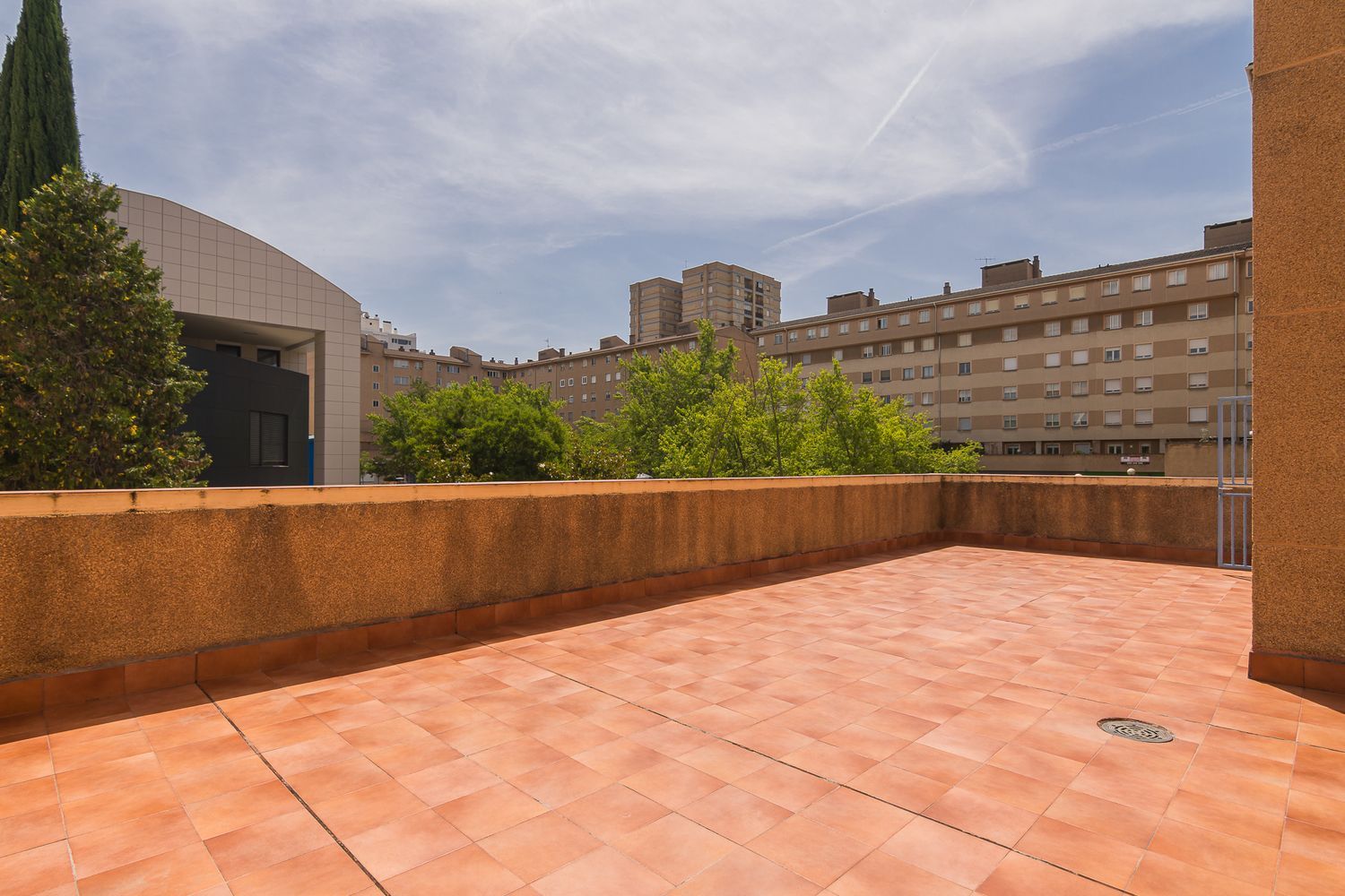 Piso en Barañain - Foto 4