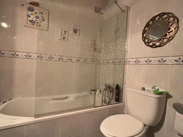Piso en Avenida de Lope de Vega, 27 , 4c - Foto 22