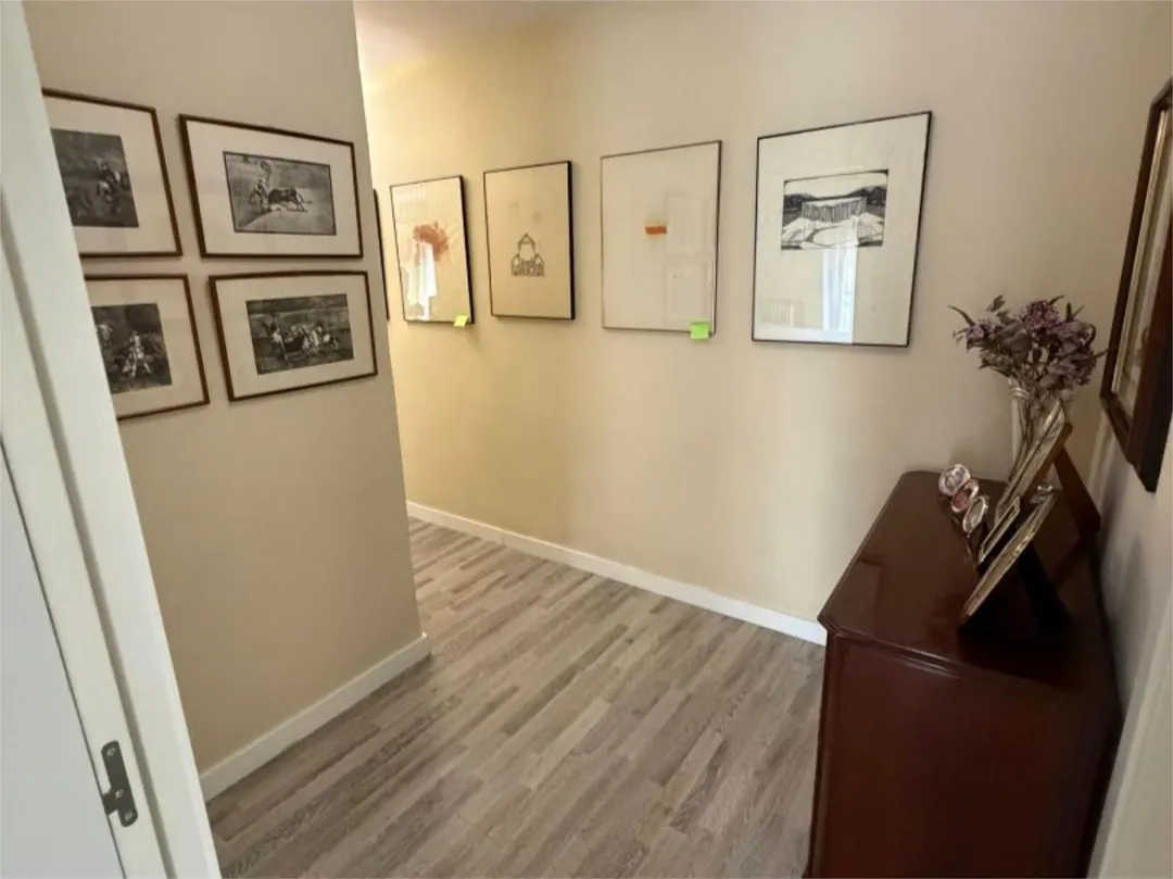 Piso en  Calle Poeta Manuel de Góngora 13 - Foto 23